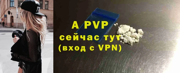 скорость Алексин