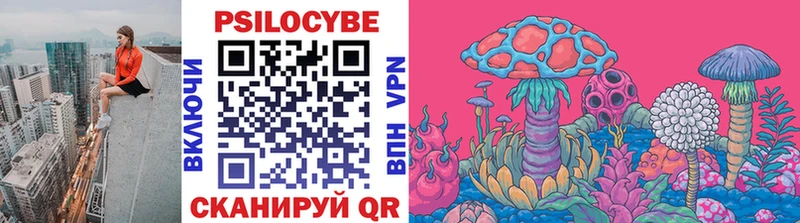 Псилоцибиновые грибы мицелий  Сельцо 